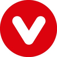 Verbraucherzentrale Hessen logo - Similar company to Verbraucherzentrale Sachsen E.V.