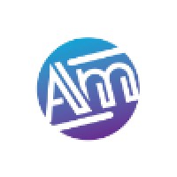 Anchormark Branding Co.
