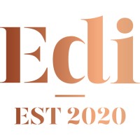 Endorphin Dealer Institute logo - Similar company to Pop Up Marketing