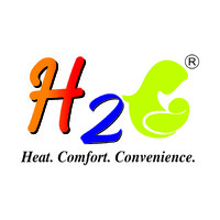 Latent Heat2Comfort Technologies (P) Ltd. logo - Similar company to Keepsake Automation