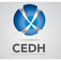 Centro de Estudios de Derechos Humanos logo - Similar company to Pro Líder