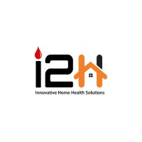 i2H solutions logo - Similar company to Dygo Diagnostics