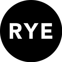 RYE Design Ltd logo - Similar company to Ijlbrown