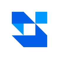 Inclue logo - Similar company to Innopedia Robotics