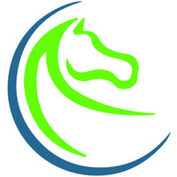 Wyldewood Homes logo - Similar company to Connected Energy
