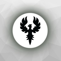 Phoenix Energy Services Inc. logo - Similar company to Trojan Safety Services