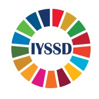 International Youth Society for Sustainable Development logo - Similar company to Thath Banaras