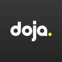 doja logo - Similar company to Hawkroot