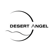 Desert Angel logo - Similar company to Sojo Industries