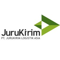 PT. Jurukirim Logistik Asia logo - Similar company to Pt Kickrate Logistik Indonesia