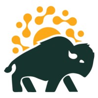 The Bison Group logo - Similar company to Katalyst