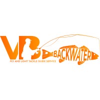 VB Backwater logo - Similar company to Chasing Tides Collective