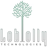 Loblolly Technologies logo - Similar company to Loblolly Consulting