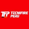 Tecnifire Peru - Protección contra incendios logo - Similar company to San Marco Perú