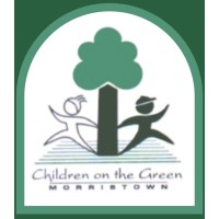 CHILDREN ON THE GREEN, INC.