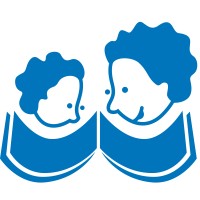 WordworksSA logo - Similar company to Edufundi