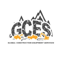 Global Construction Equipment Services Inc. logo - Similar company to Magrida Courses