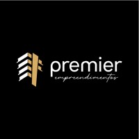 Premier Empreendimentos logo - Similar company to Mcw Engenharia