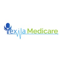 Texilamedicare