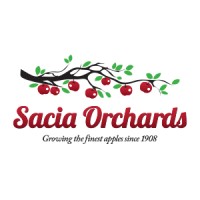 Sacia Orchards Inc