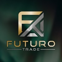 FuturoTrade logo - Similar company to Swapp!