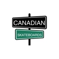 Initiatives For Good