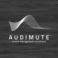 Audimute Soundproofing/Medic