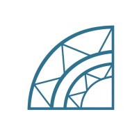 Hola Expat Relocation Agency logo - Similar company to Kossa Studio