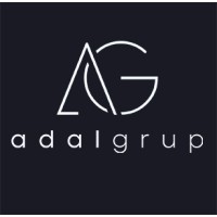Adal Grup logo - Similar company to Kayzon D&B