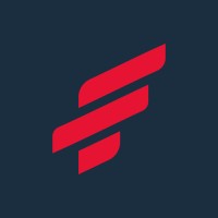 FireSci logo - Similar company to Qualai