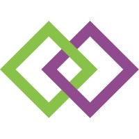 Entrepreneurs Hub Limited logo - Similar company to Initium Corporate Finance