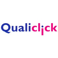 Qualiclick Ag (Acquired By Adlink Internet Media Ag, Today Sedo Holding Ag)