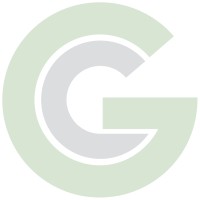 Gransden Construction Ltd logo - Similar company to Foxbury Construction