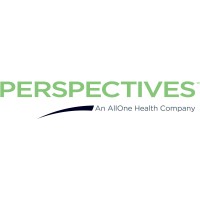 Perspectives  Ltd