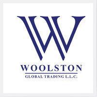 Woolston Global Trading L.L.C. logo - Similar company to Infinity Mobile Bv