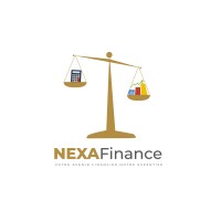 Nexa Finance logo - Similar company to Spica_Ci