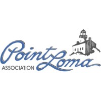 Point Loma Association logo - Similar company to Kirin Adams