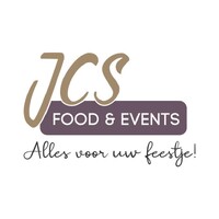 JCS Food & Events logo - Similar company to Easy-Controls Installatietechniek