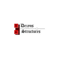 Dezyns & Structures ltd logo - Similar company to Tezza Academy