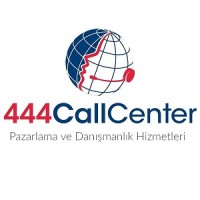 444 Call Center