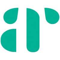 Arkyn logo - Similar company to Trifork