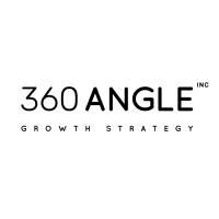 360ANGLE Inc logo - Similar company to Search Engine Monk