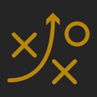 Rethink Interim logo - Similar company to Letpeoplework Gmbh