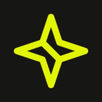 WeMean logo - Similar company to Obmify 🇺🇦