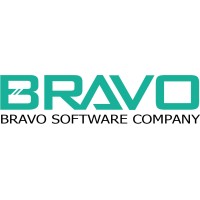 Bravo Software logo - Similar company to Bravo Software Jsc