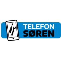 Telefon Søren logo - Similar company to Grant Solutions Partner