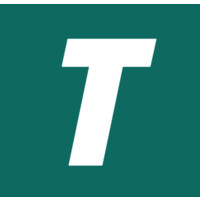 Trego Analytics