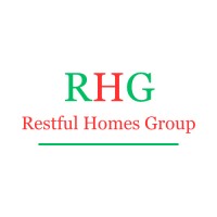 Restful Homes Group - Career Opportunities logo - Similar company to Trucircle