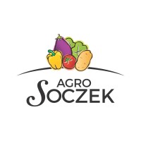 AGROSOCZEK logo - Similar company to Floram Engenharia E Meio Ambiente