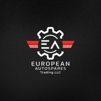 European Autospares Trading logo - Similar company to Alex Renner Motors® Garage Llc